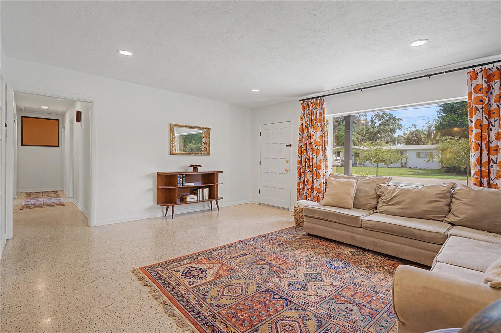 10246 N VALLE DR — photo 9
