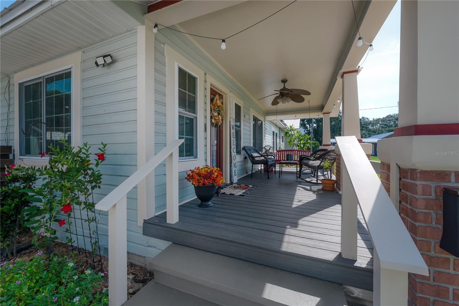 203 W FRIERSON AVE — photo 4
