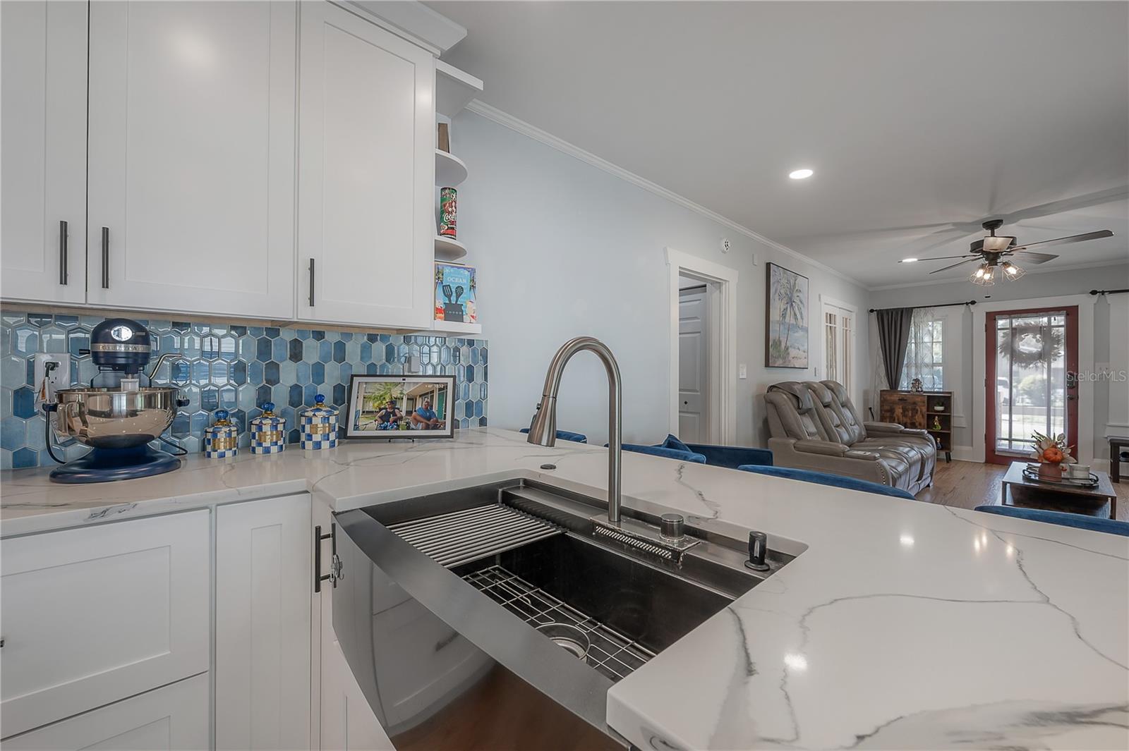 203 W FRIERSON AVE — photo 10
