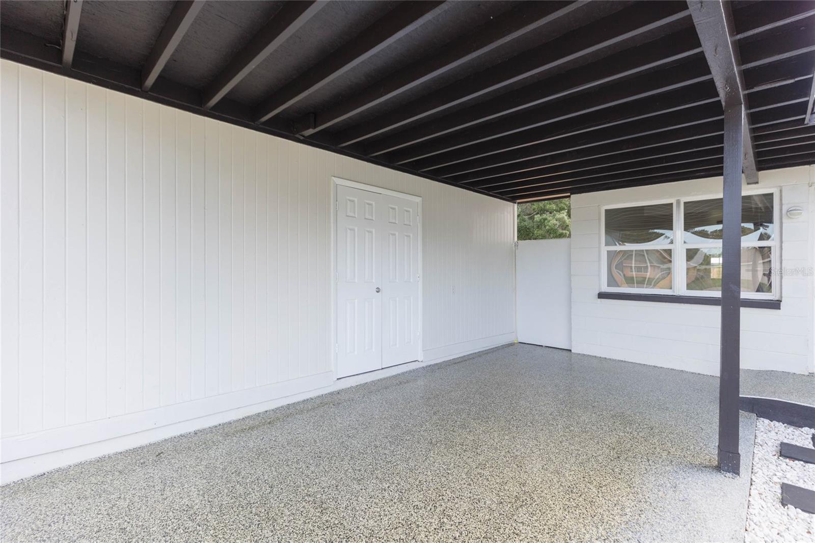 5016 S 86TH ST — photo 5