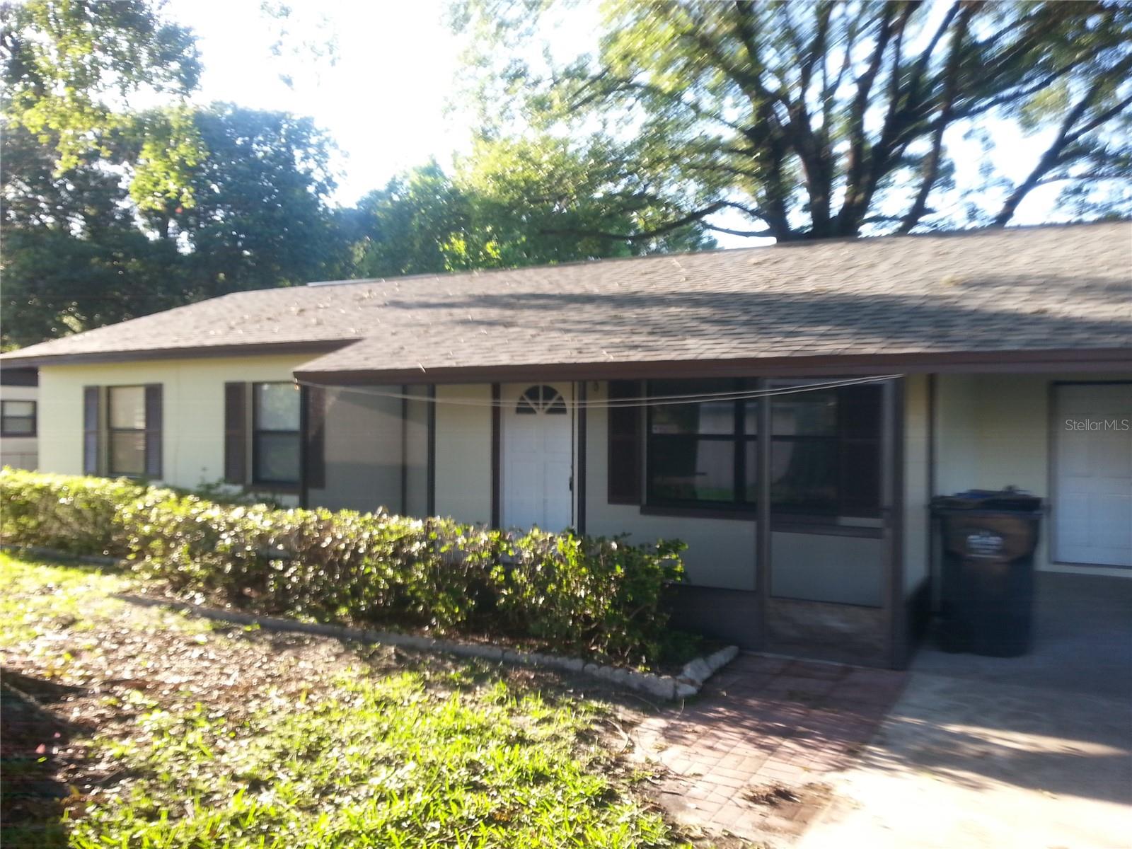 7422 E MOHAWK AVE