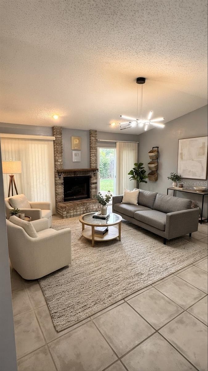 5333 RENOIR DR — photo 2