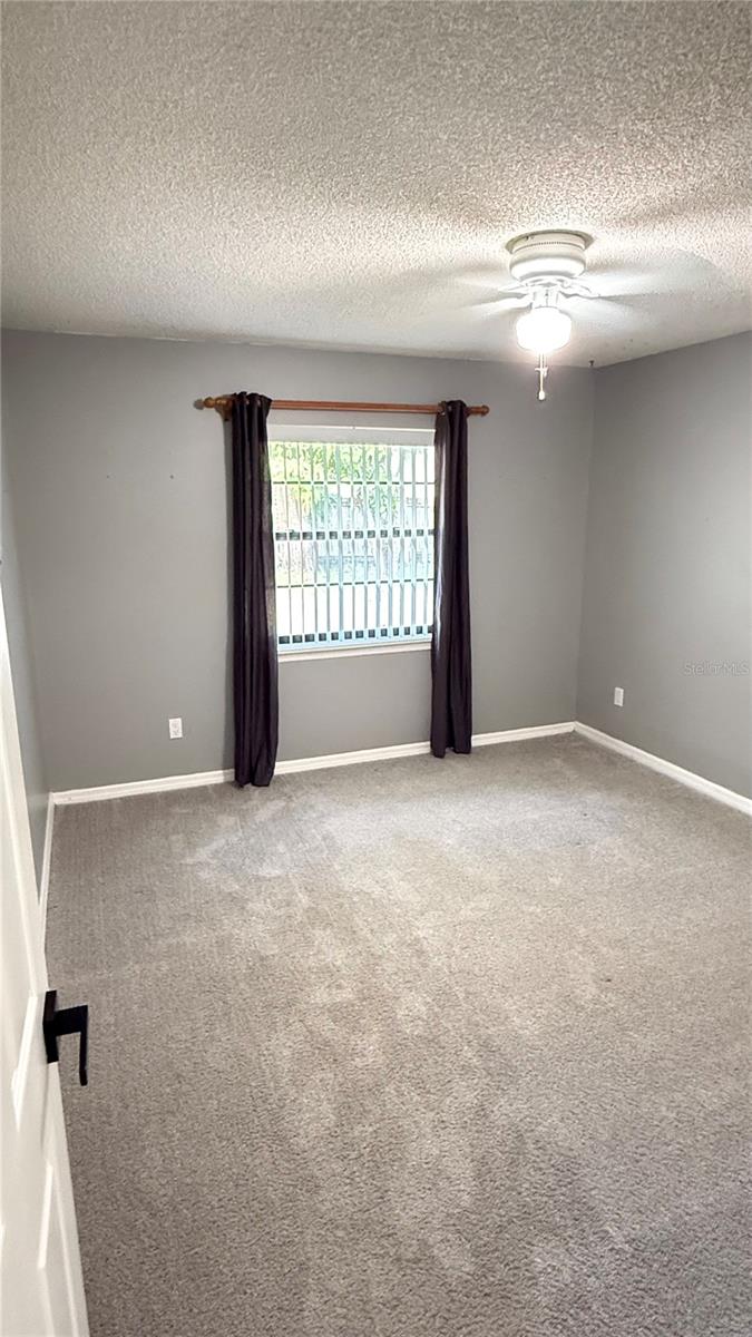5333 RENOIR DR — photo 12