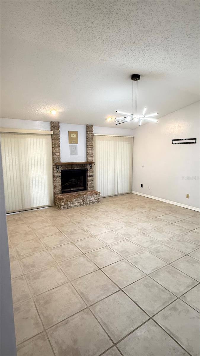 5333 RENOIR DR — photo 3