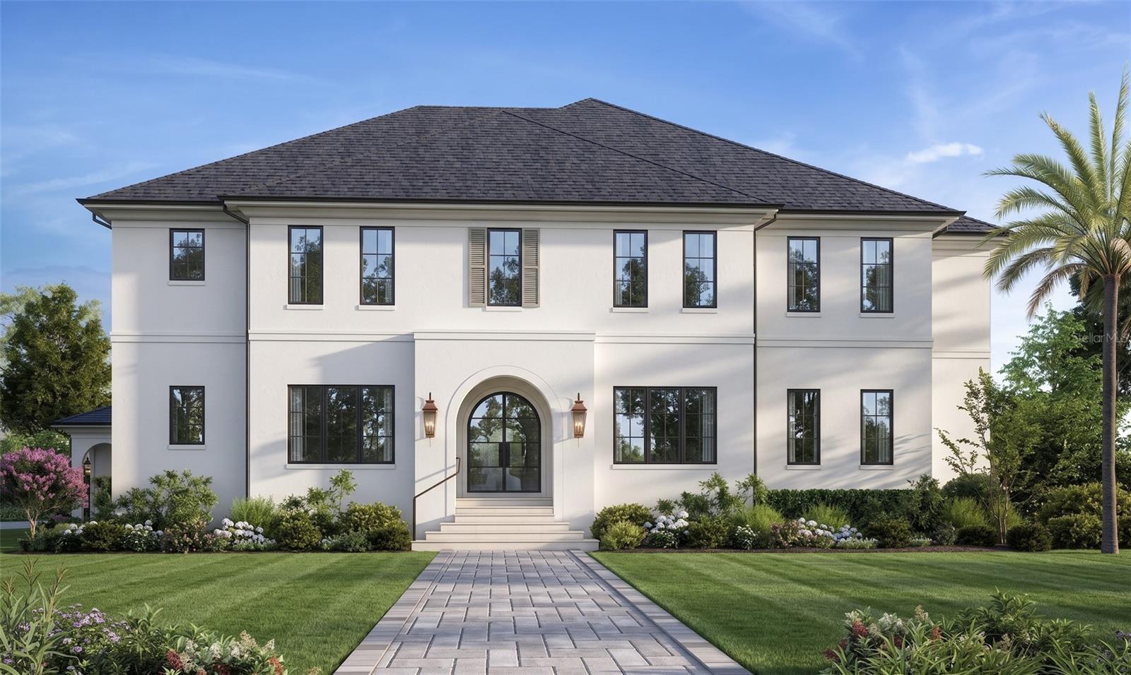 4302 W WOODMERE RD — photo 3