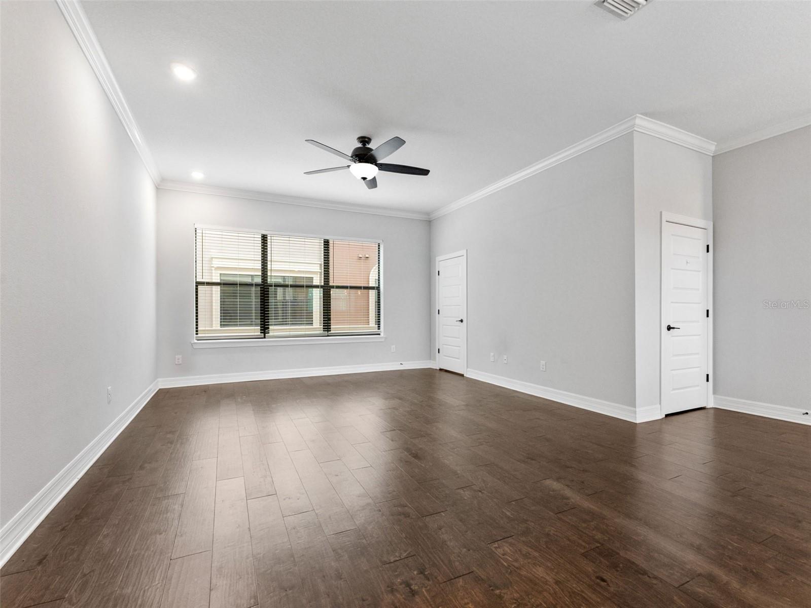 3421 W HORATIO ST #109 — photo 12