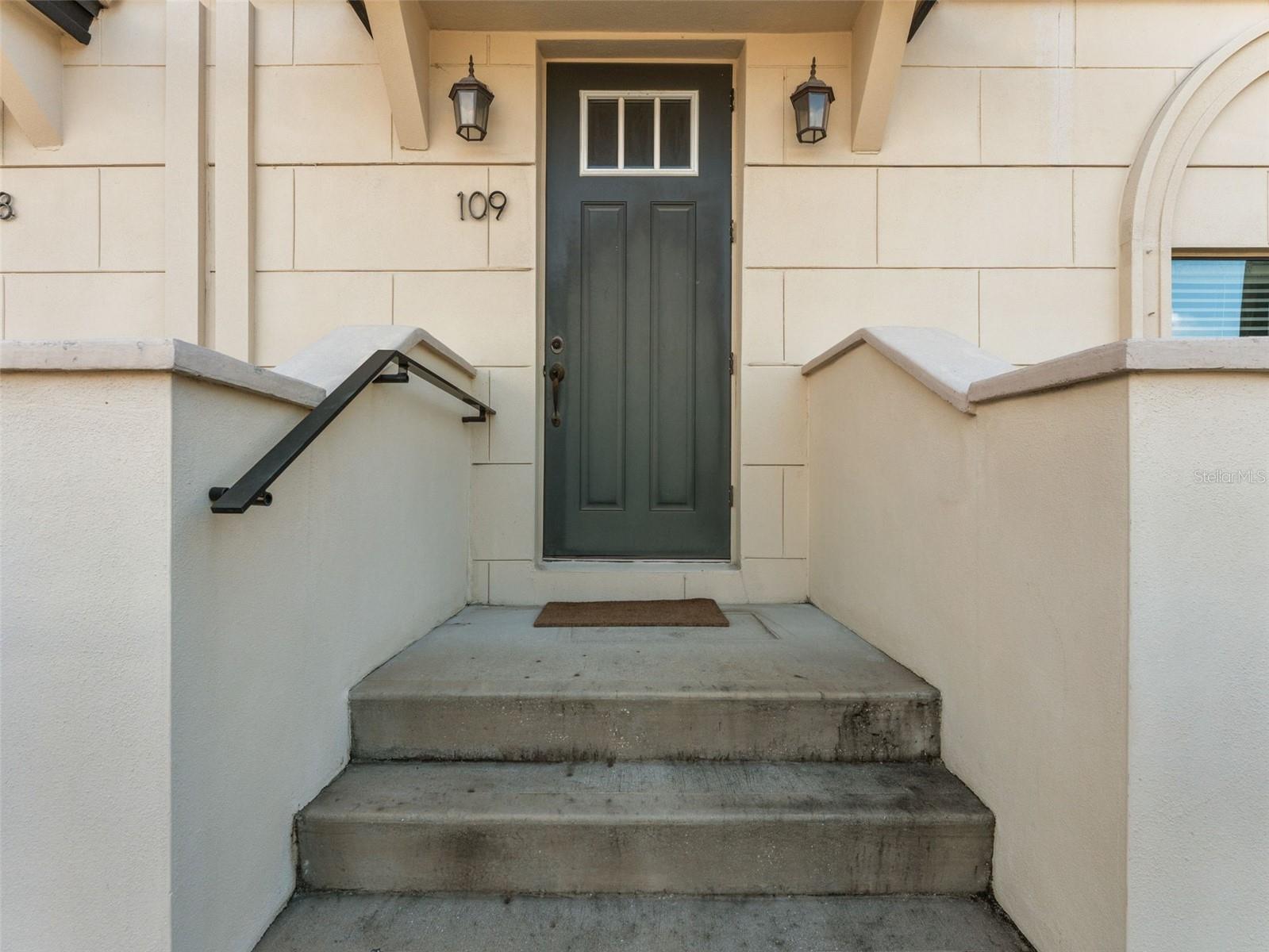 3421 W HORATIO ST #109 — photo 4