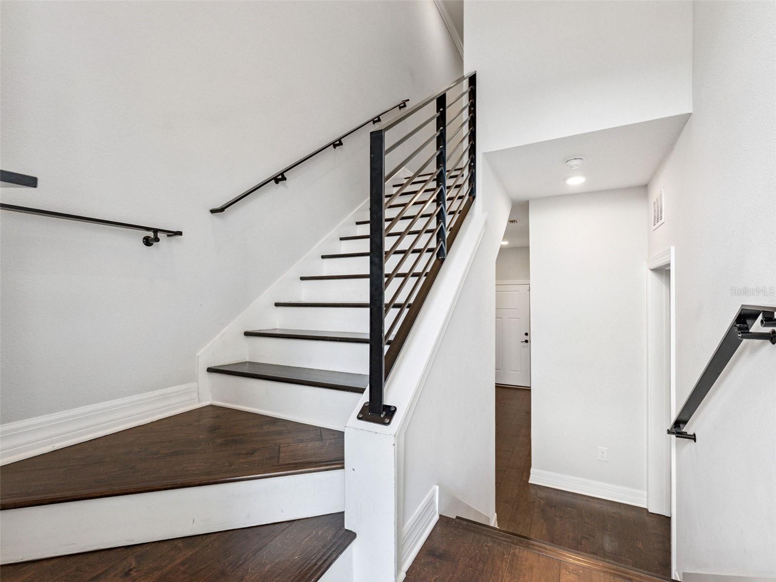 3421 W HORATIO ST #109 — photo 5