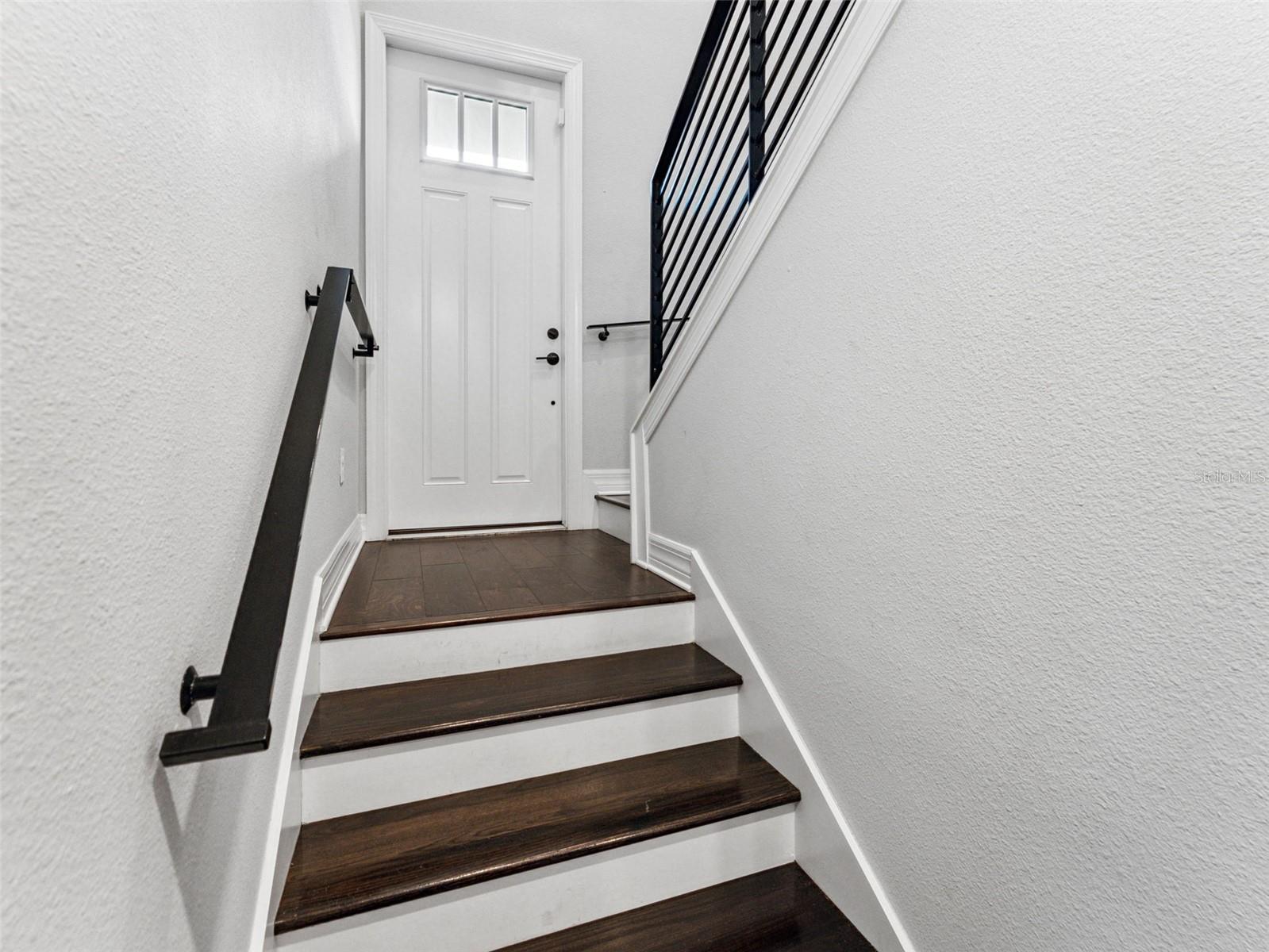 3421 W HORATIO ST #109 — photo 6
