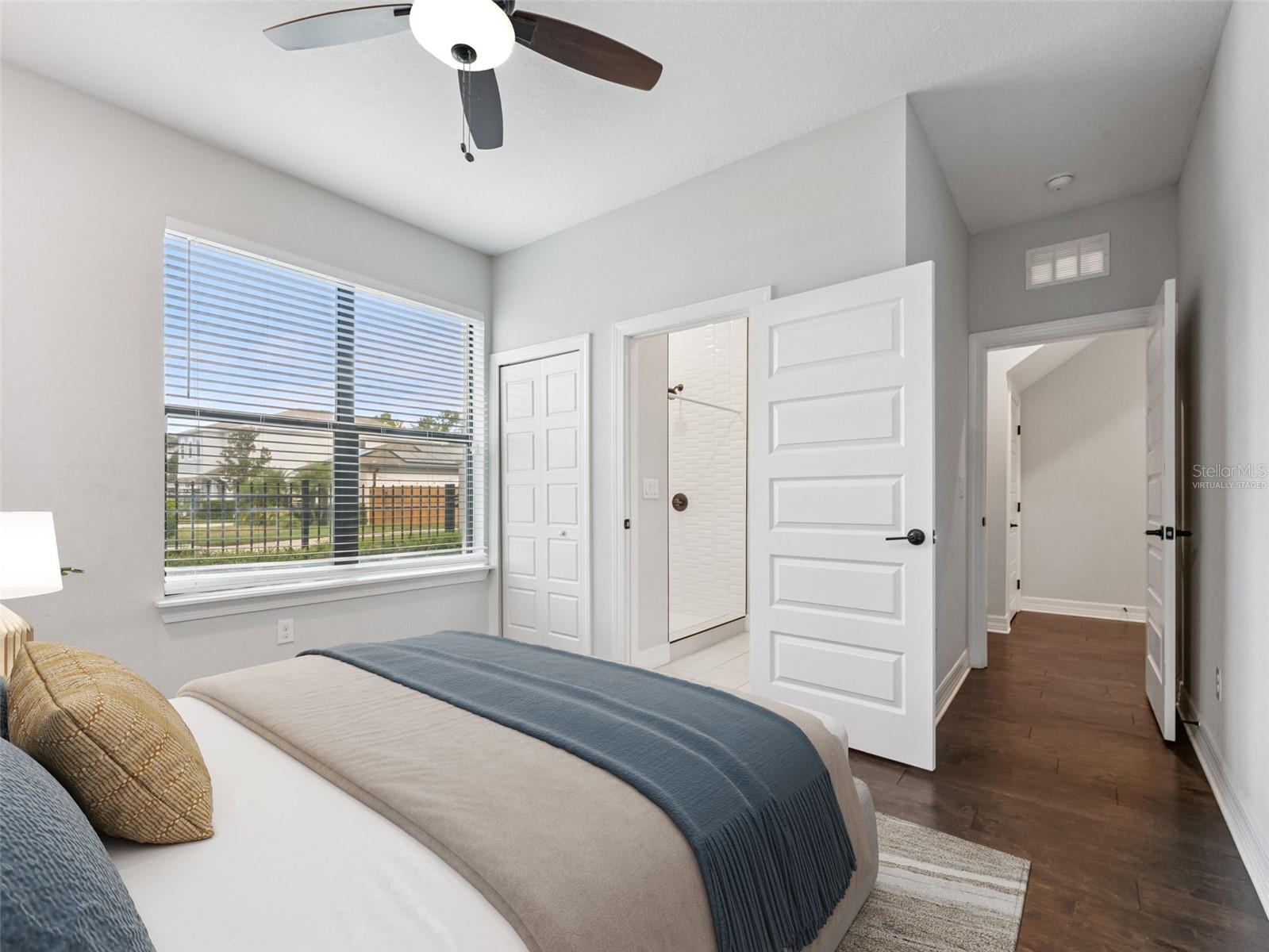 3421 W HORATIO ST #109 — photo 8
