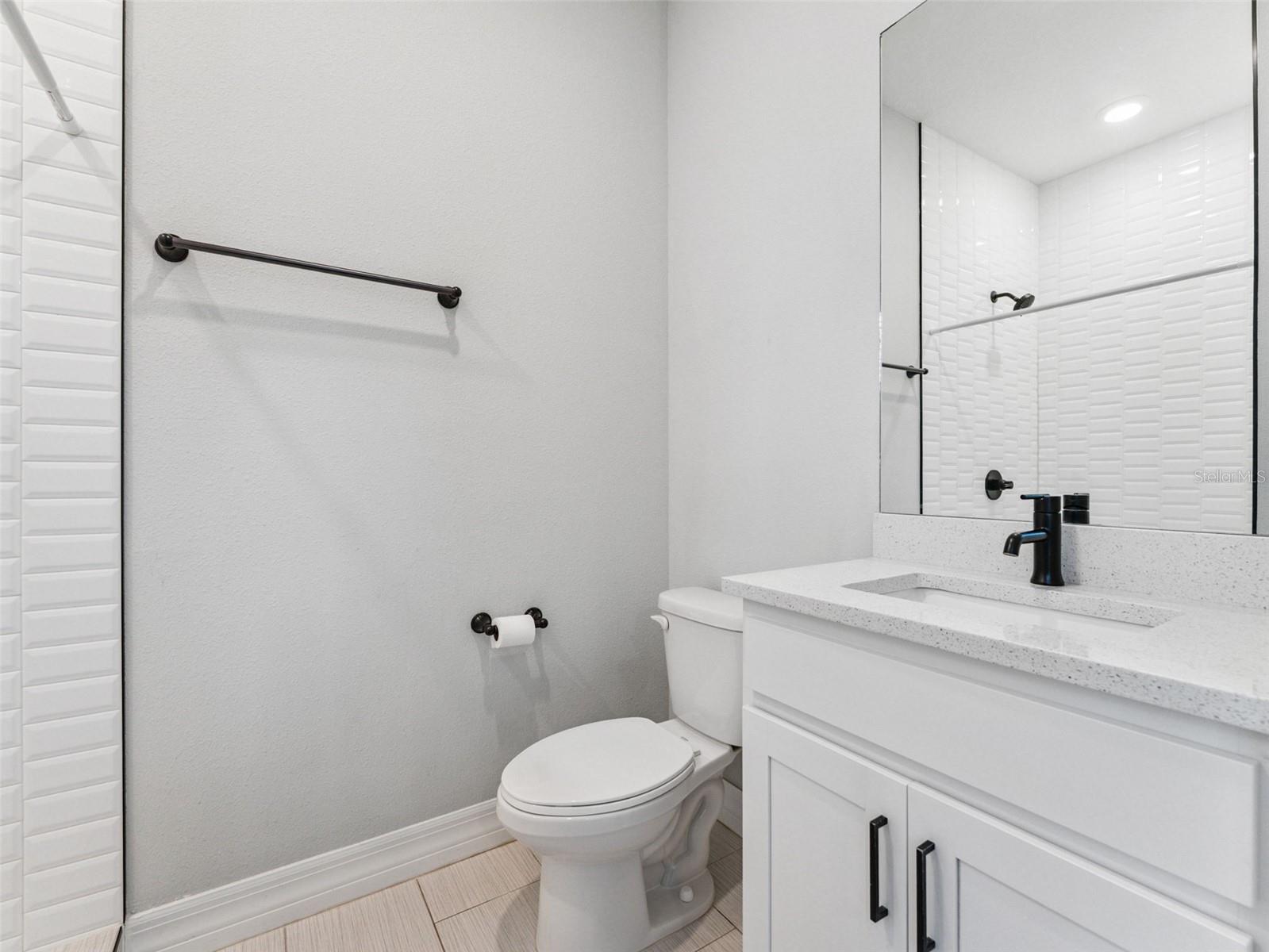 3421 W HORATIO ST #109 — photo 10