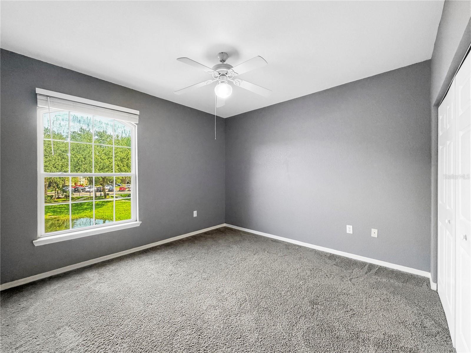 10209 COURTNEY PALMS BLVD #203 — photo 11