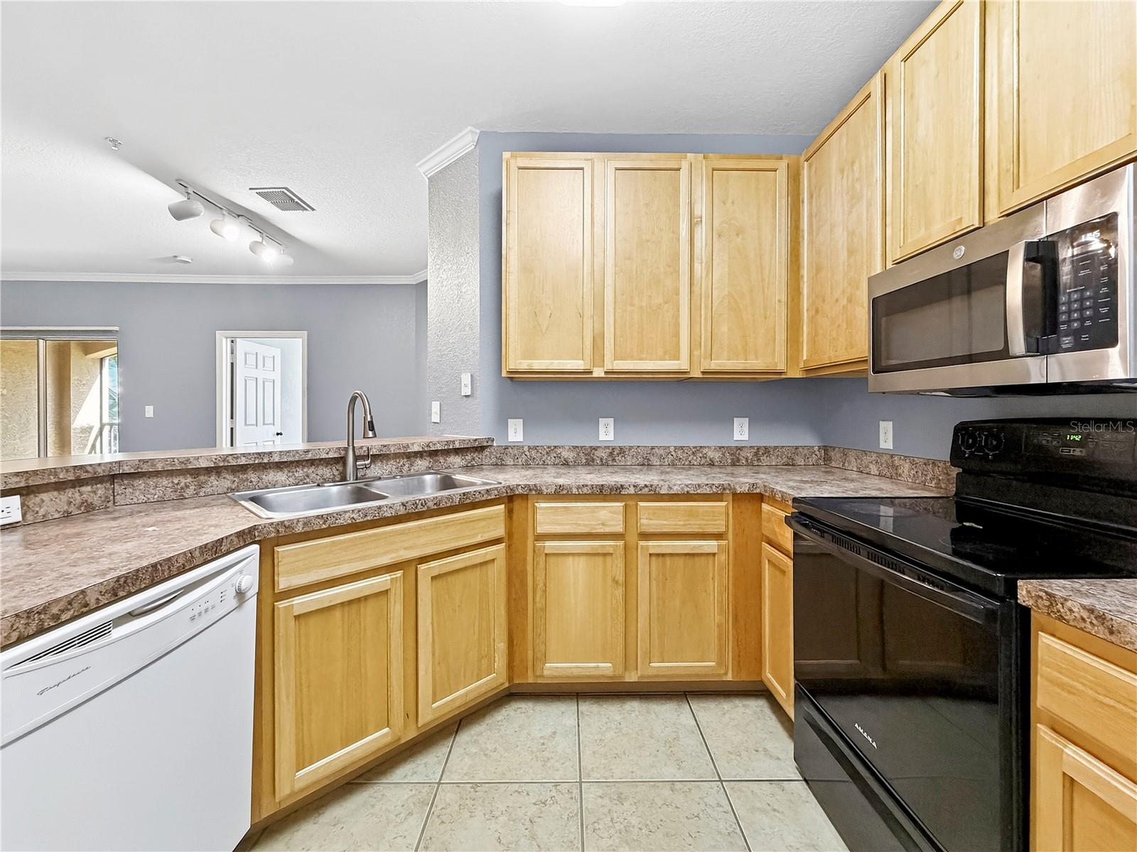 10209 COURTNEY PALMS BLVD #203 — photo 3