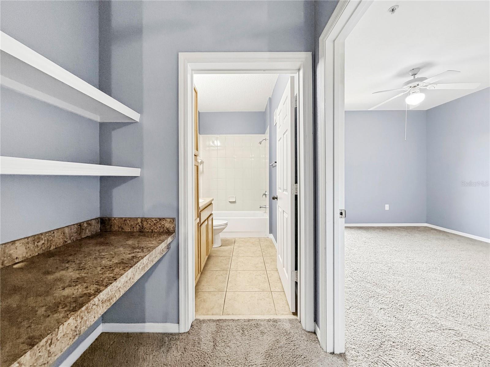 10209 COURTNEY PALMS BLVD #203 — photo 7