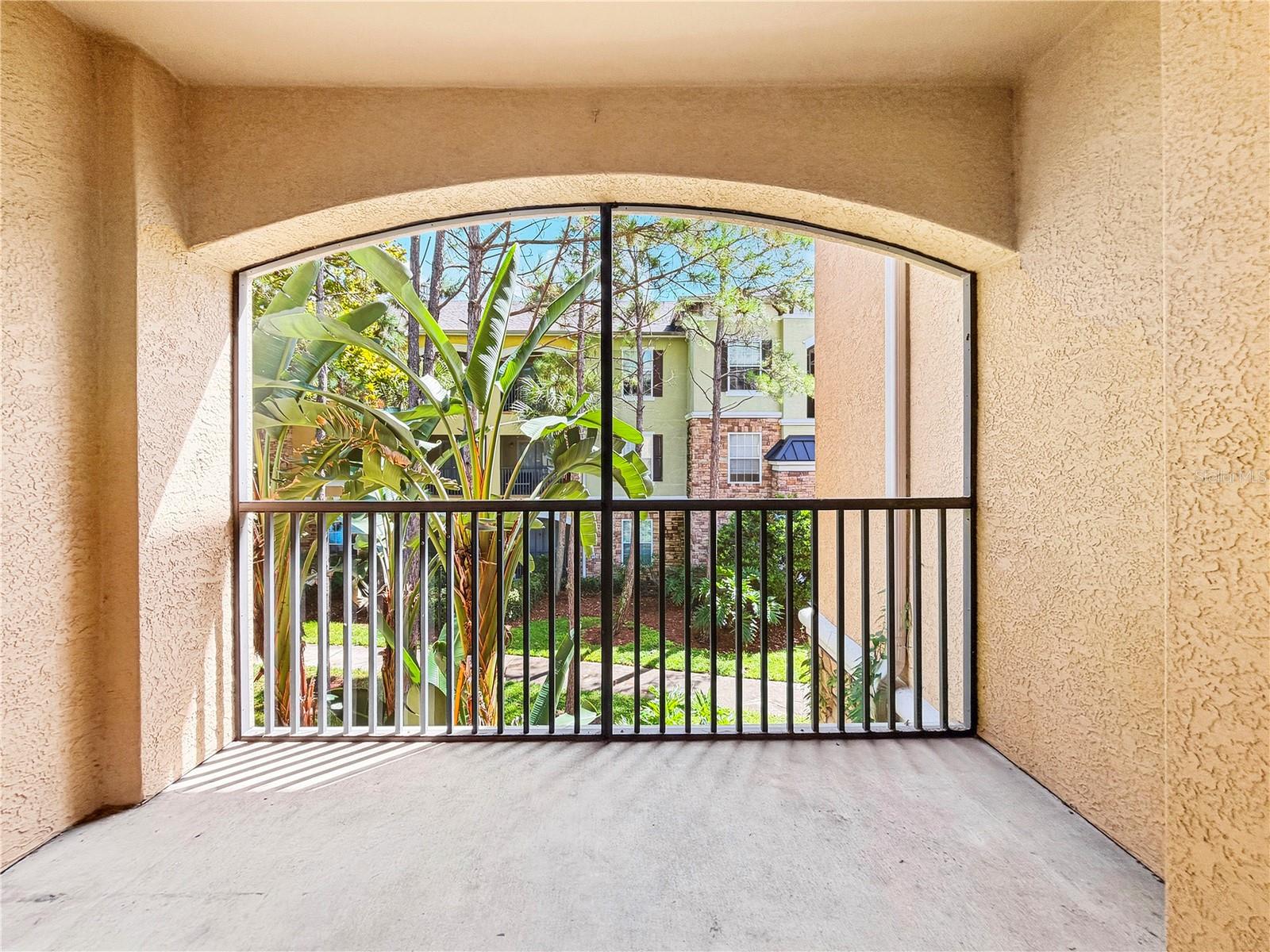 10209 COURTNEY PALMS BLVD #203 — photo 8