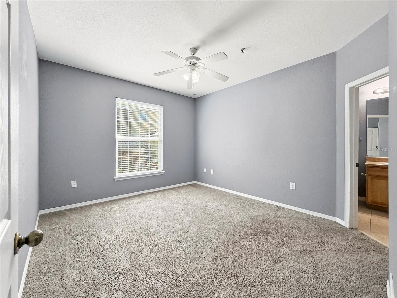 10209 COURTNEY PALMS BLVD #203 — photo 9