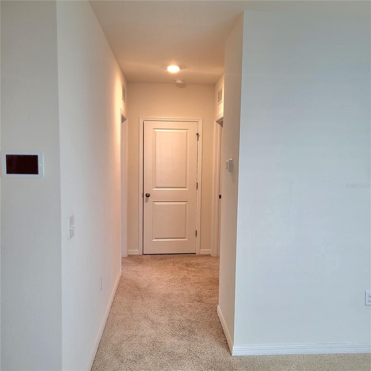 10836 TRAILING VINE DR — photo 11