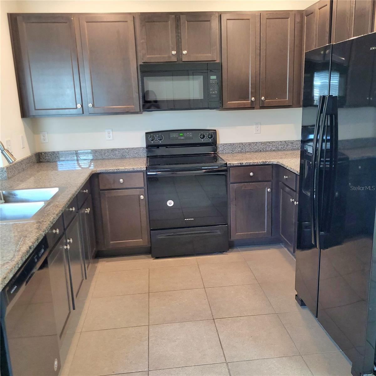 10836 TRAILING VINE DR — photo 4