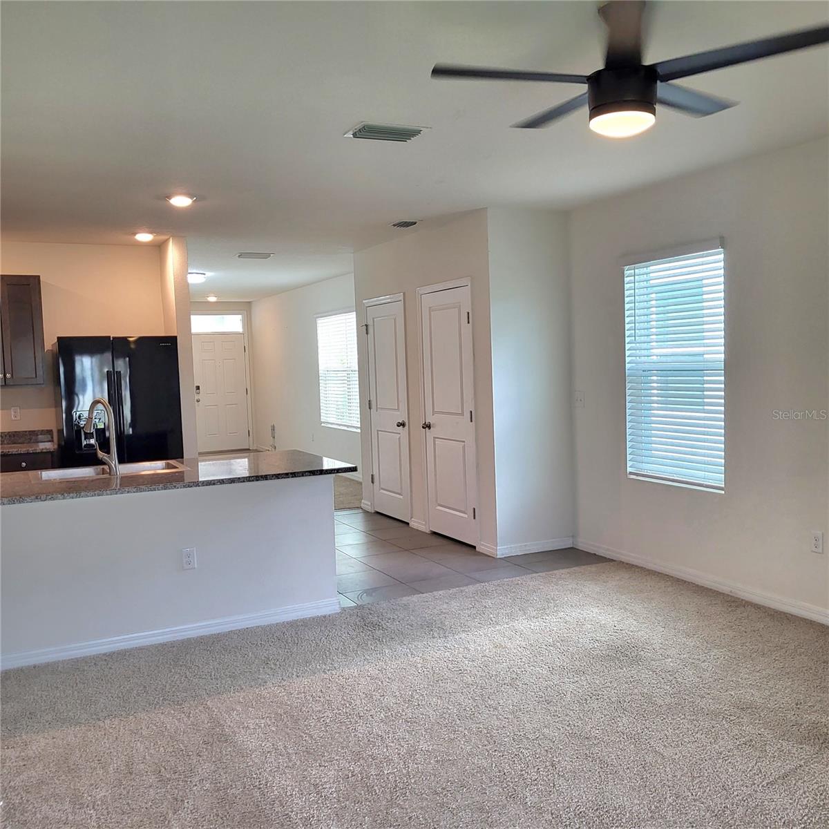 10836 TRAILING VINE DR — photo 6
