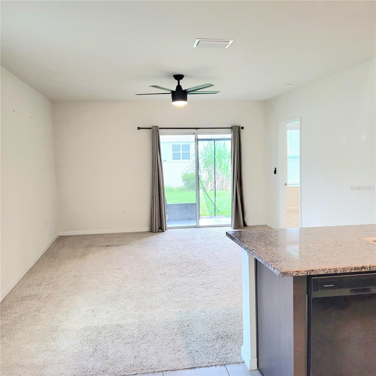 10836 TRAILING VINE DR — photo 7