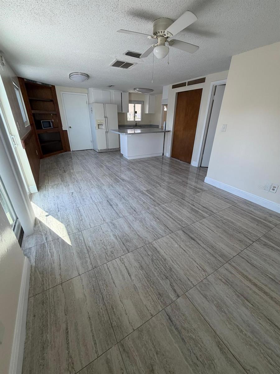 8711 SAGE CT — photo 5