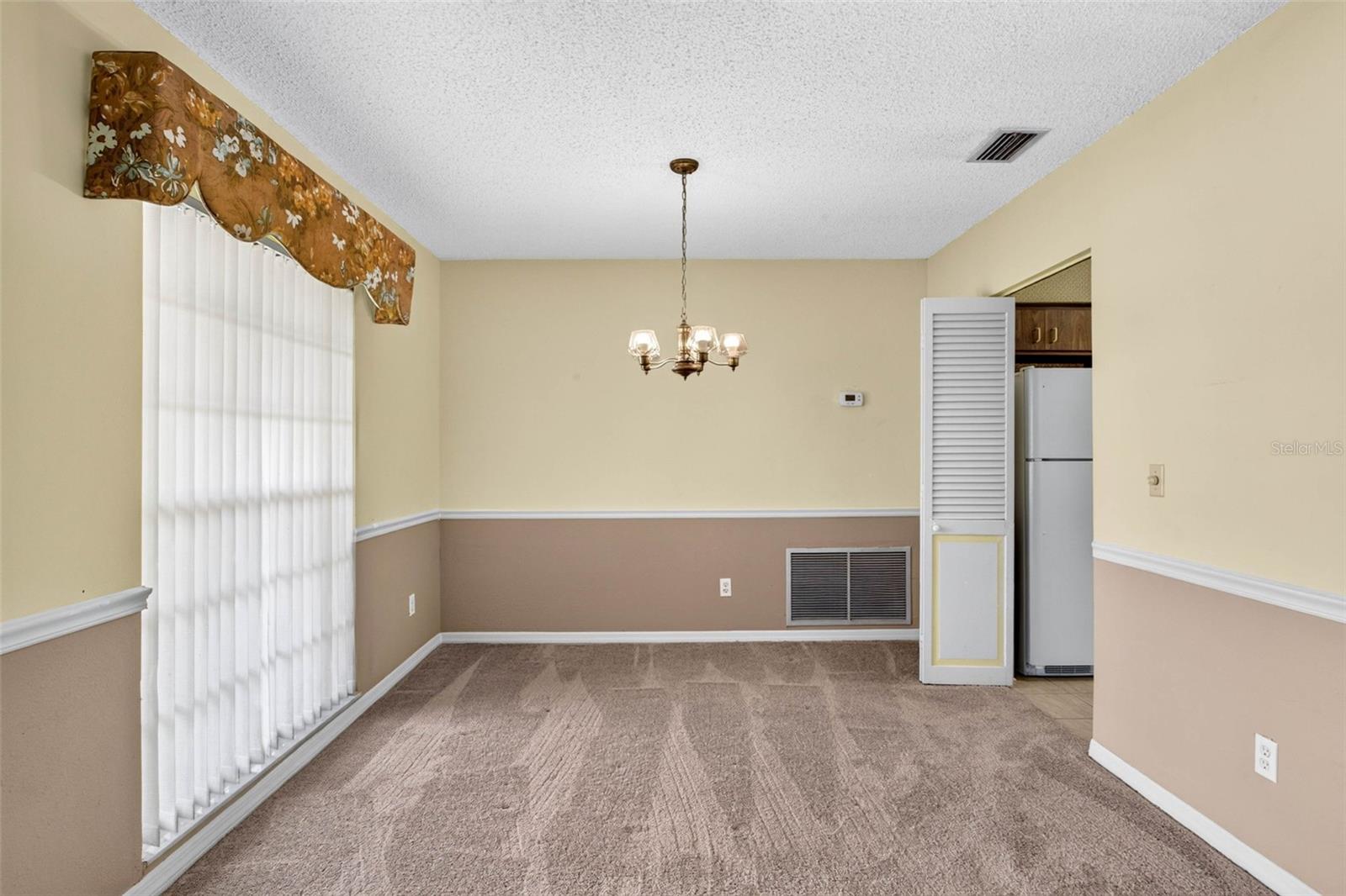 8512 WOODWICK CT — photo 11