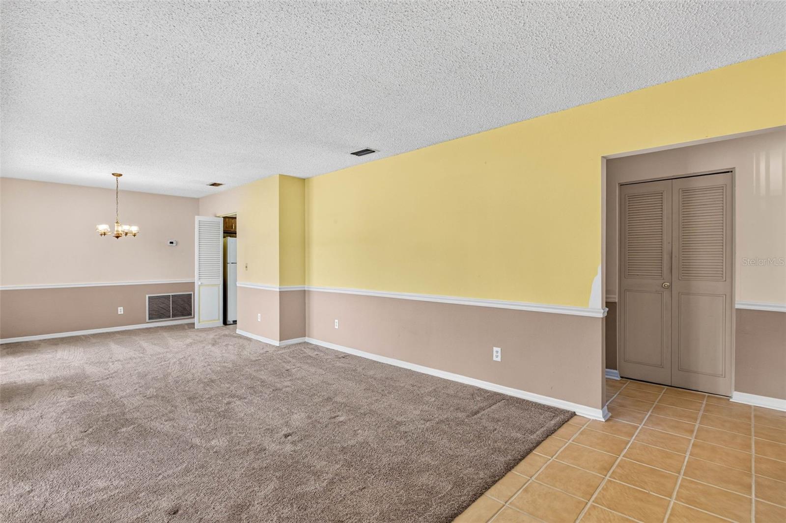8512 WOODWICK CT — photo 5