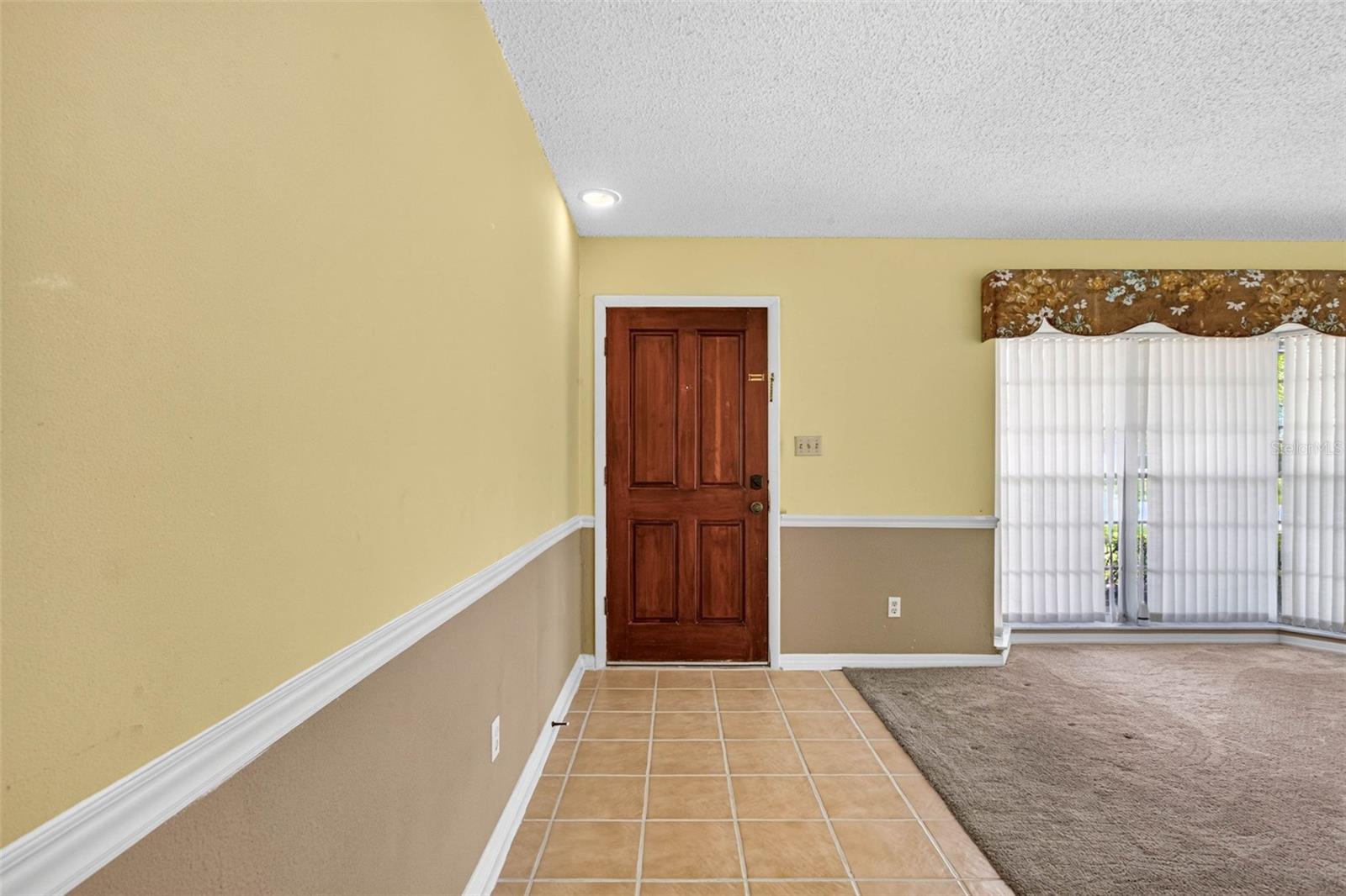 8512 WOODWICK CT — photo 6