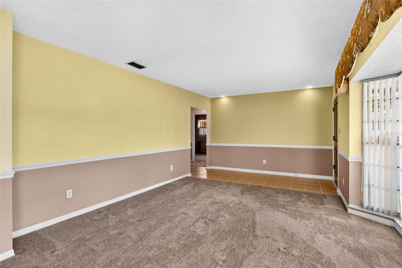 8512 WOODWICK CT — photo 10