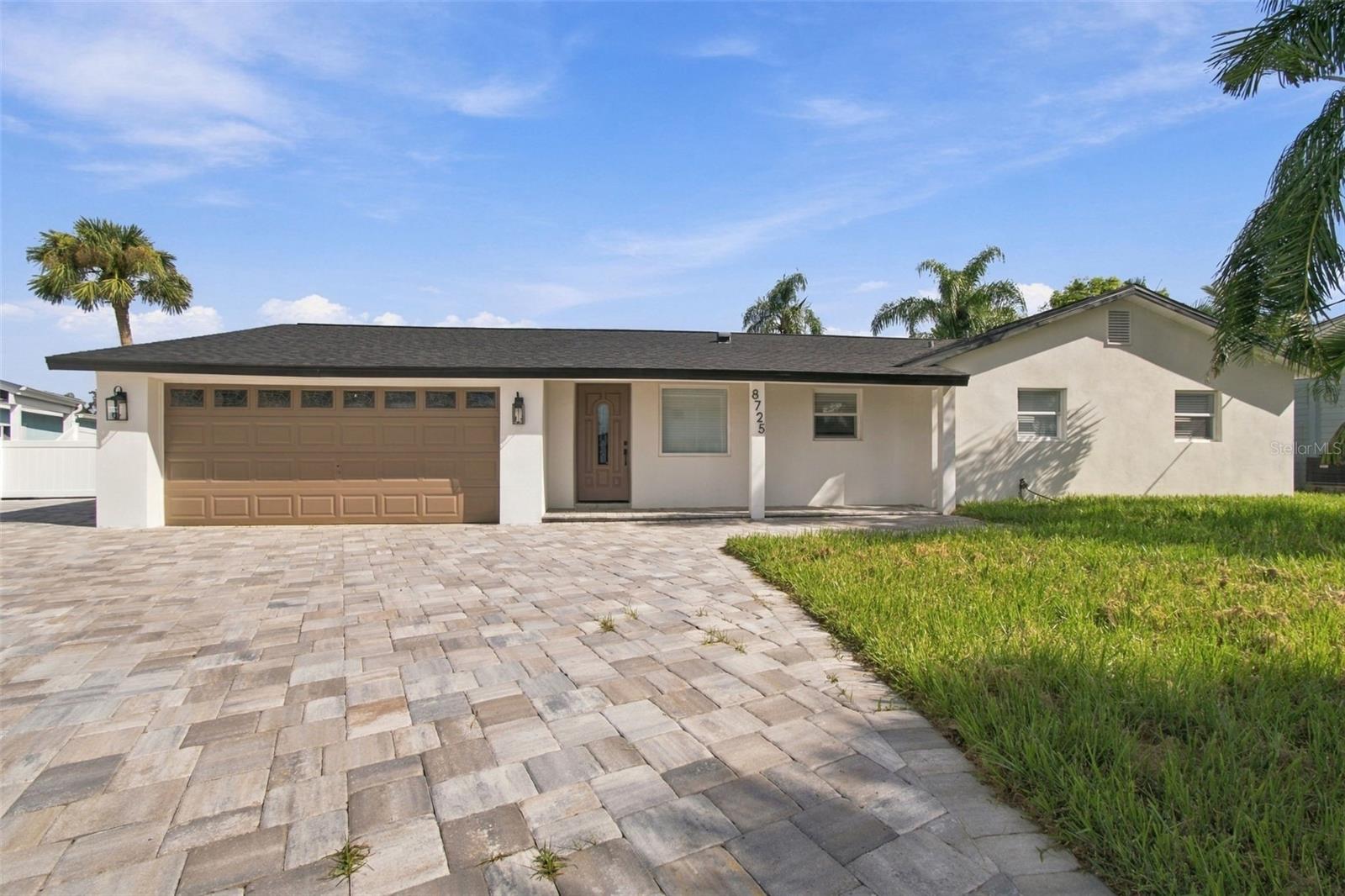 8725 THORNWOOD LN — photo 6