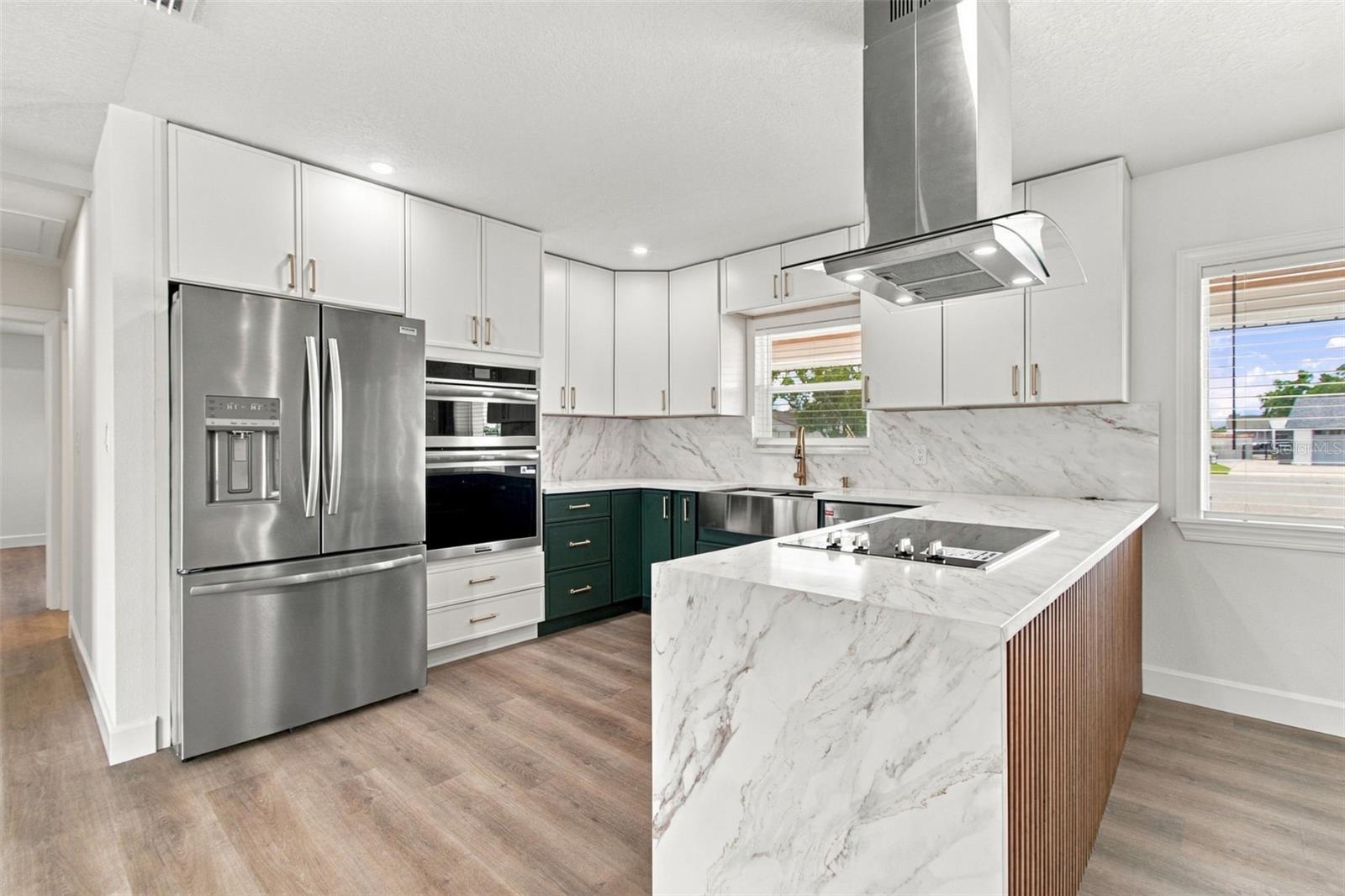 8725 THORNWOOD LN — photo 10