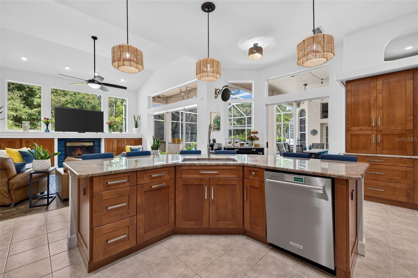 9136 HIGHLAND RIDGE WAY — photo 11