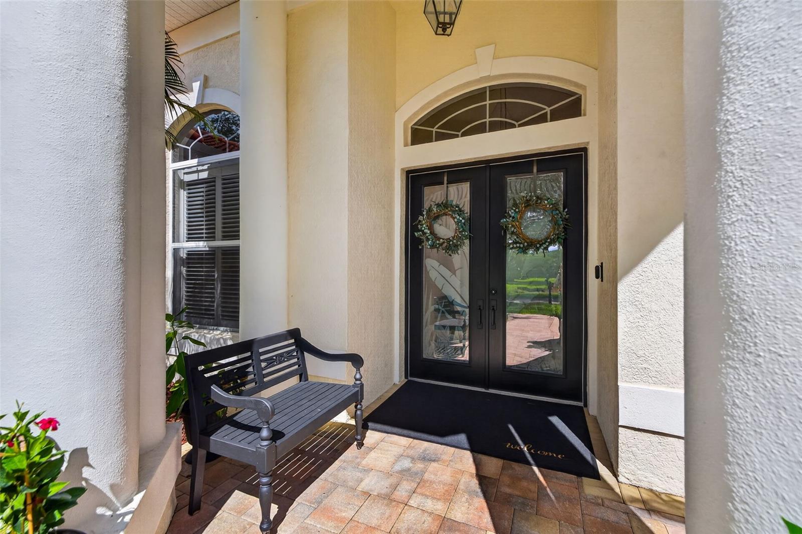 9136 HIGHLAND RIDGE WAY — photo 4