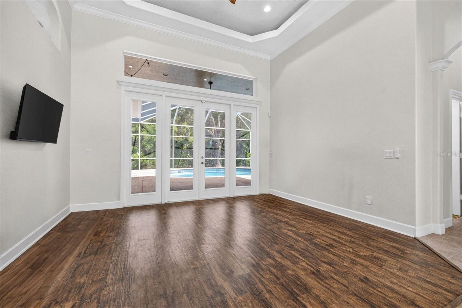 9136 HIGHLAND RIDGE WAY — photo 5