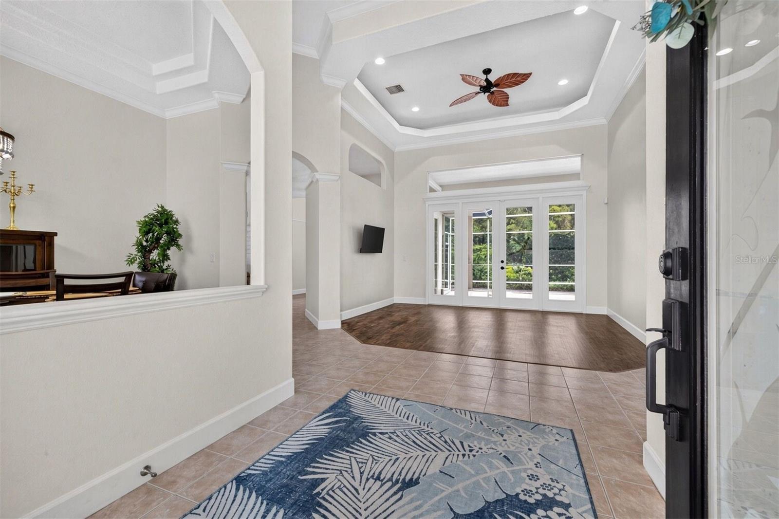 9136 HIGHLAND RIDGE WAY — photo 6