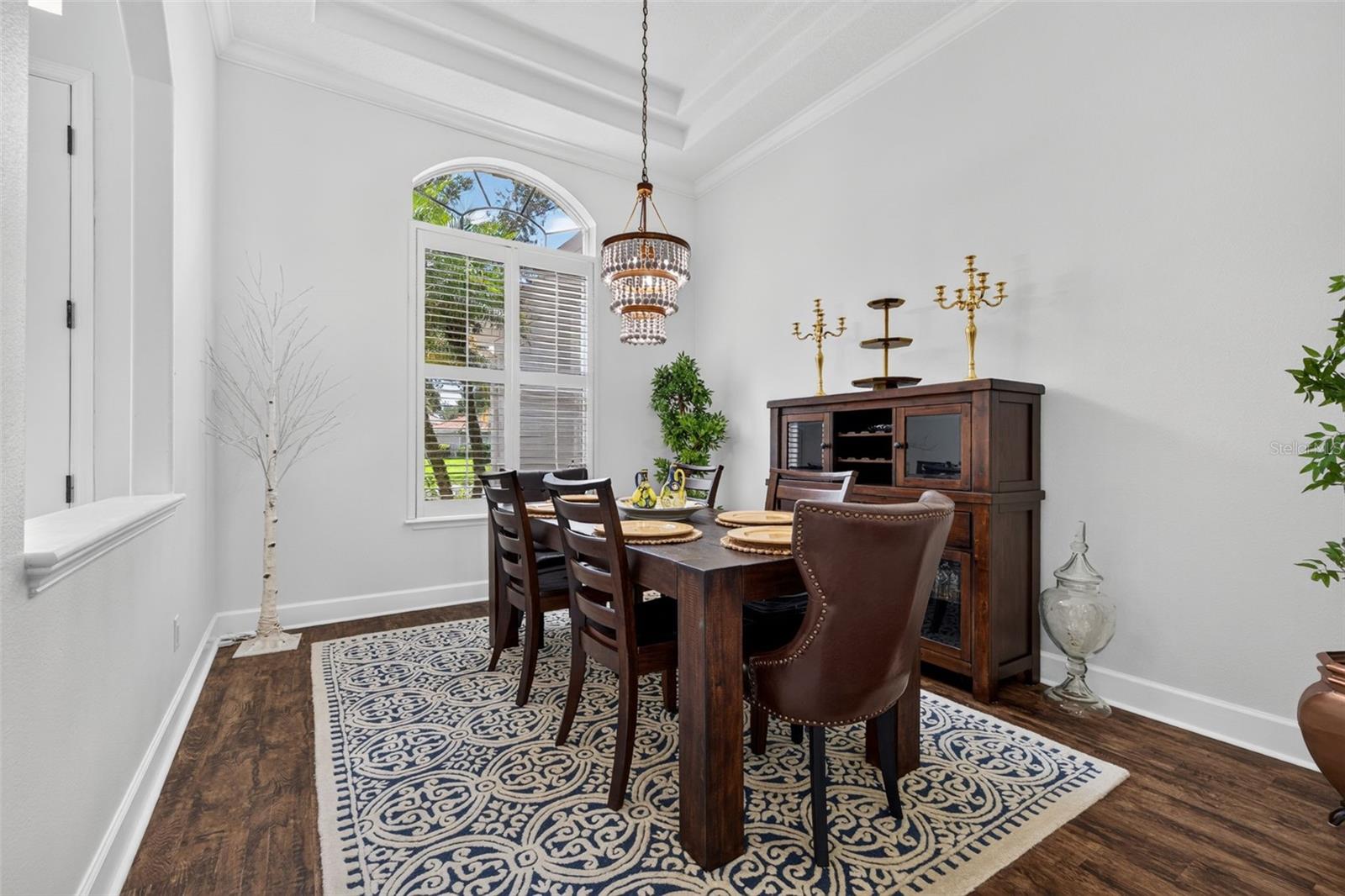 9136 HIGHLAND RIDGE WAY — photo 8