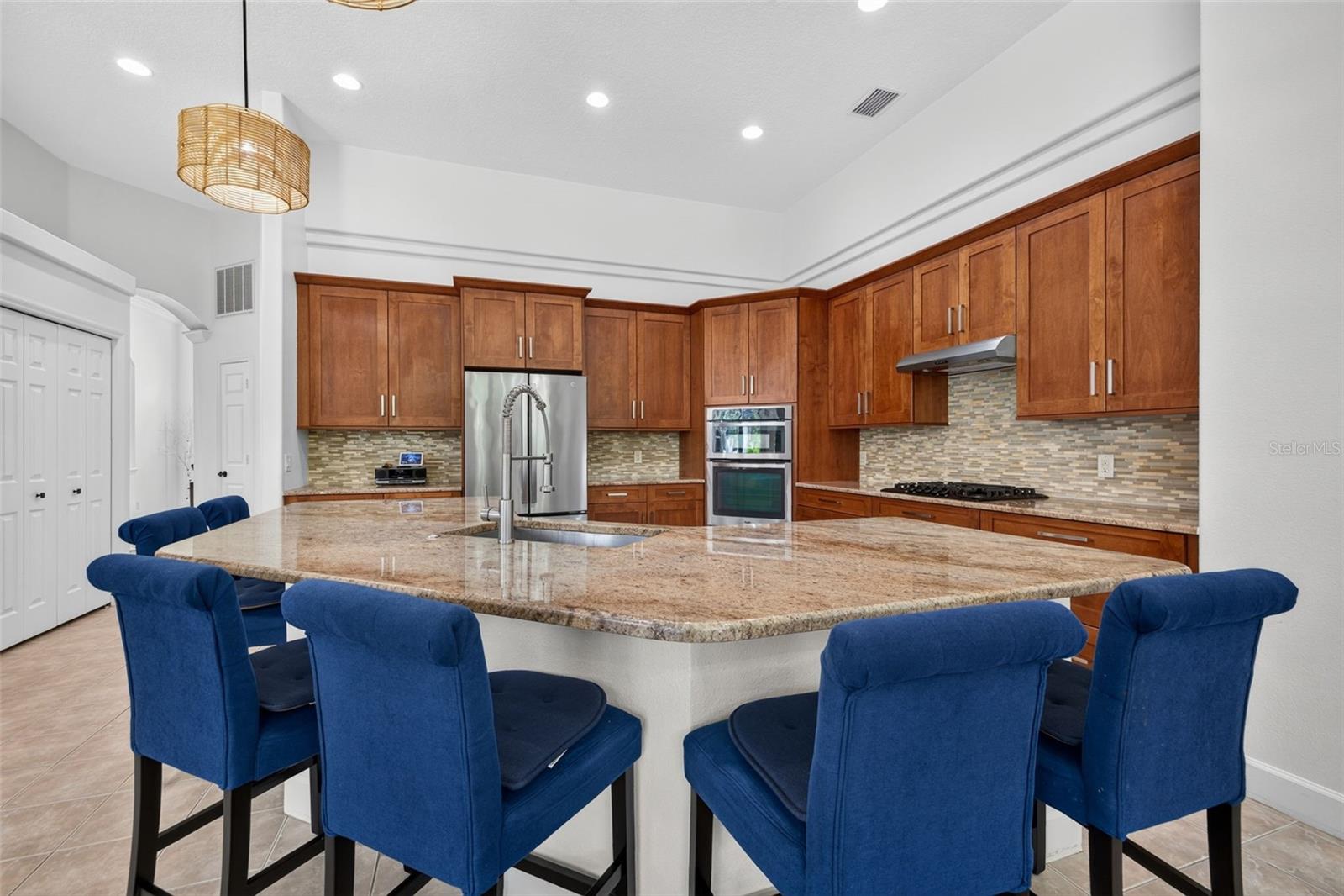 9136 HIGHLAND RIDGE WAY — photo 9