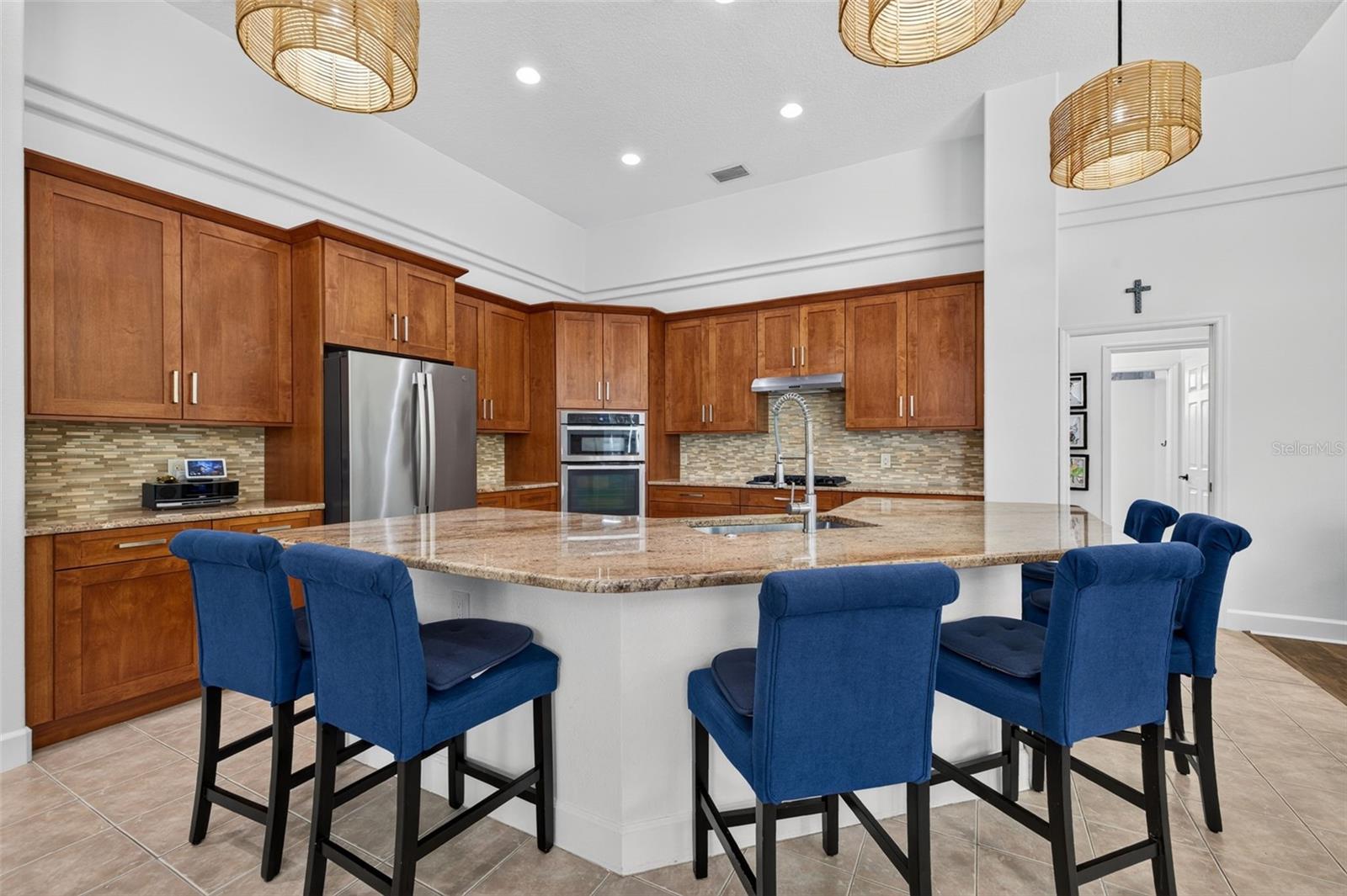 9136 HIGHLAND RIDGE WAY — photo 10