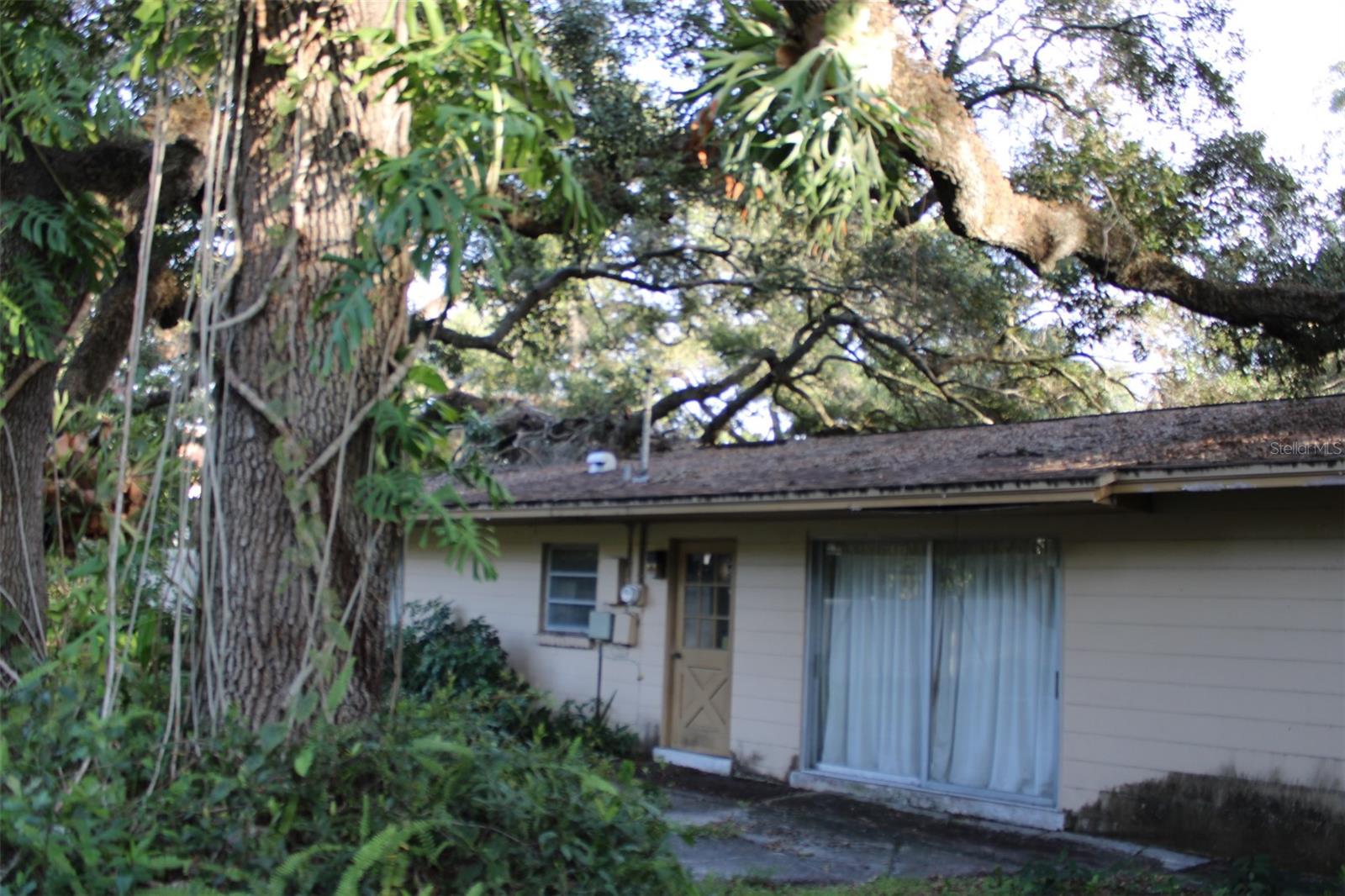 4417 W WATROUS AVE — photo 12