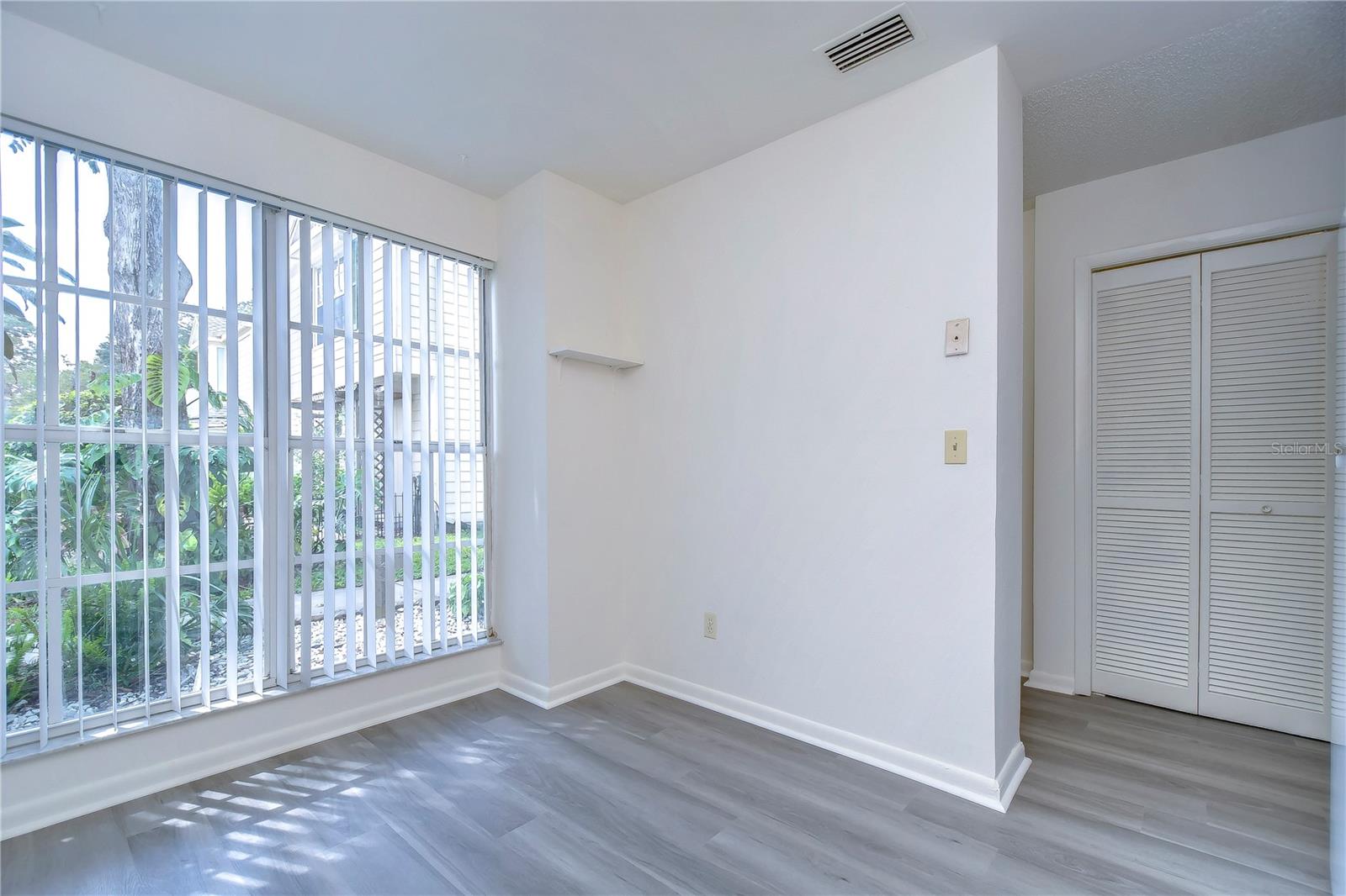 13937 FLETCHERS MILL DR — photo 12