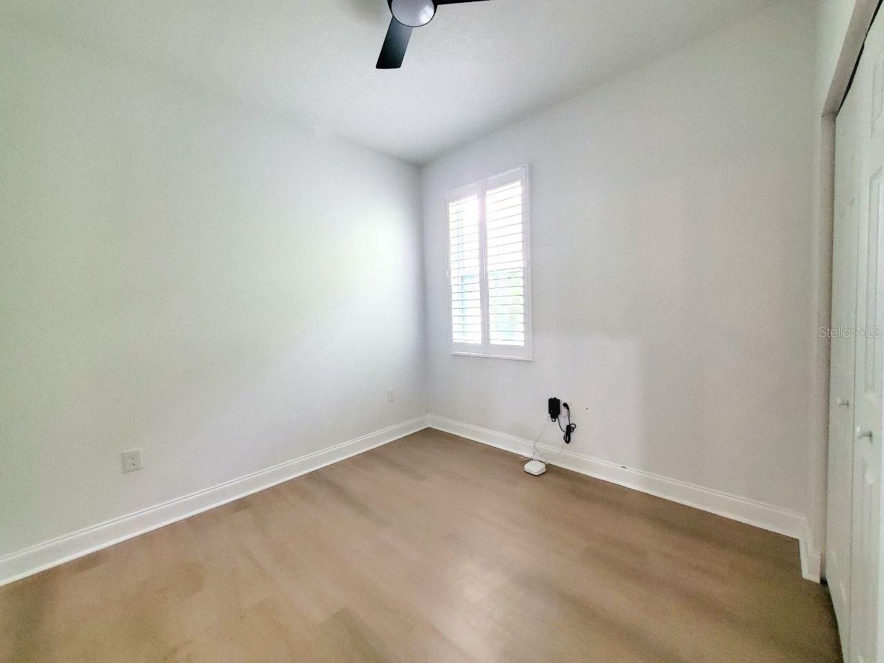 2616 E CAYUGA ST — photo 12