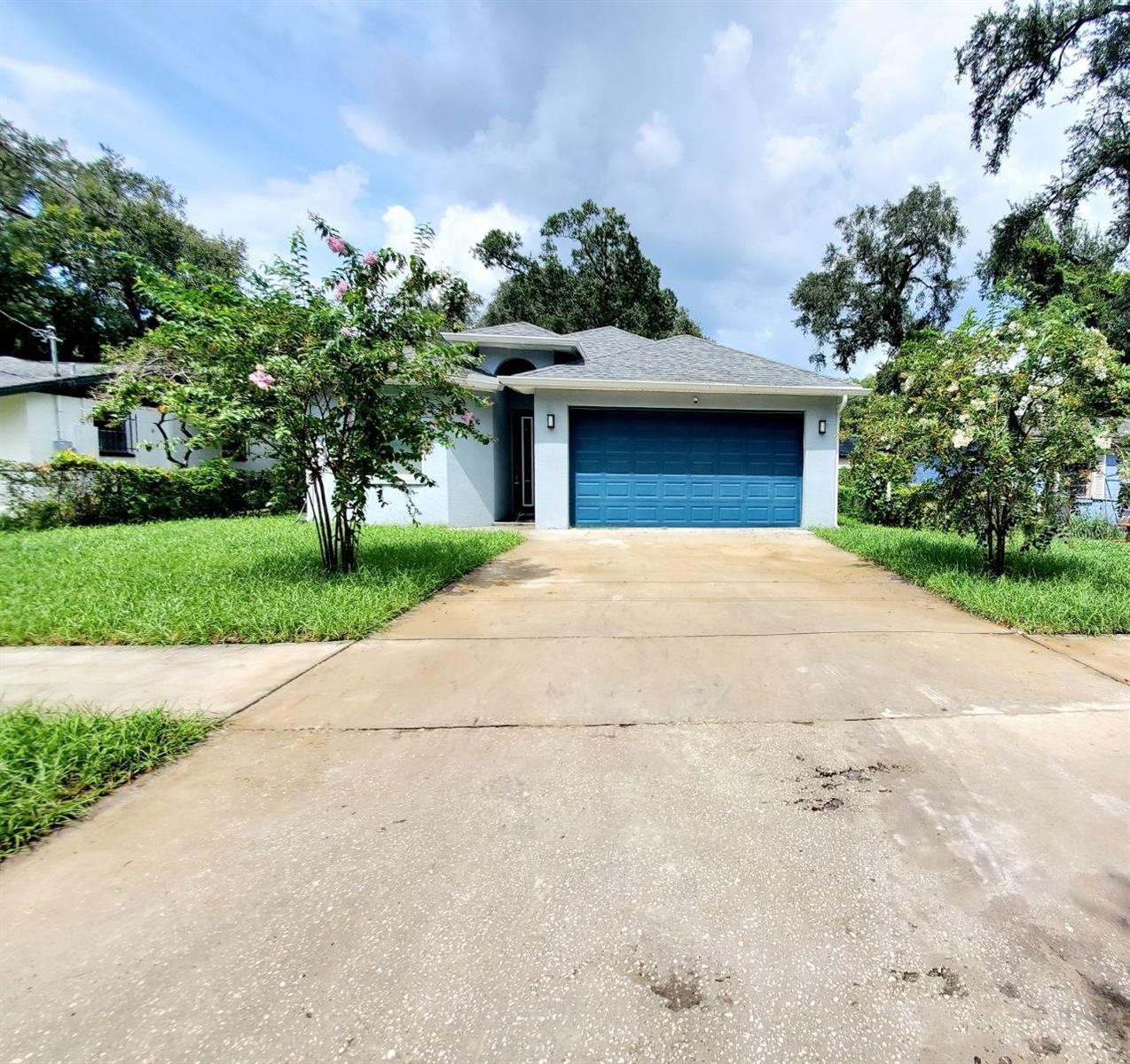 2616 E CAYUGA ST