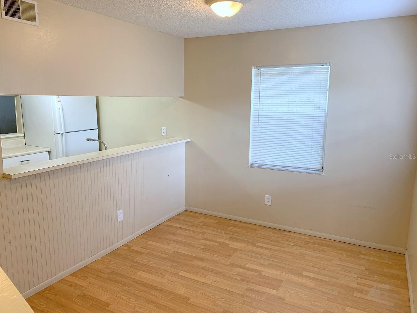 7148 WATERSIDE DR #31 — photo 2