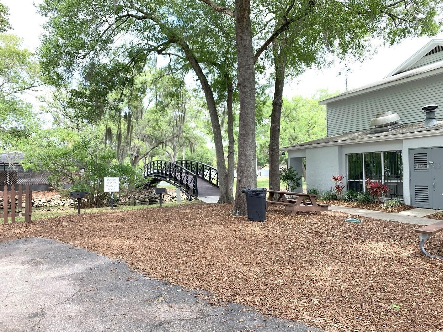 7148 WATERSIDE DR #31 — photo 11