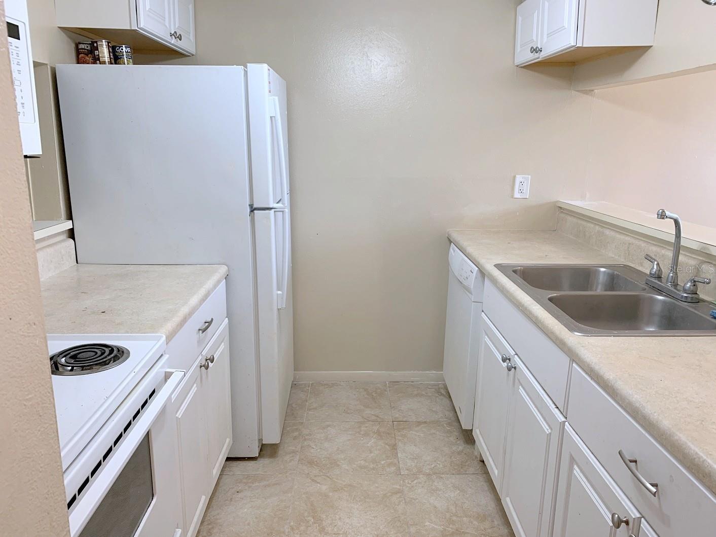 7148 WATERSIDE DR #31 — photo 3