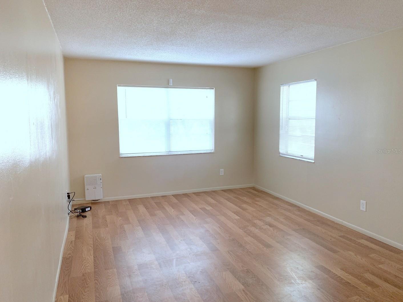 7148 WATERSIDE DR #31 — photo 4