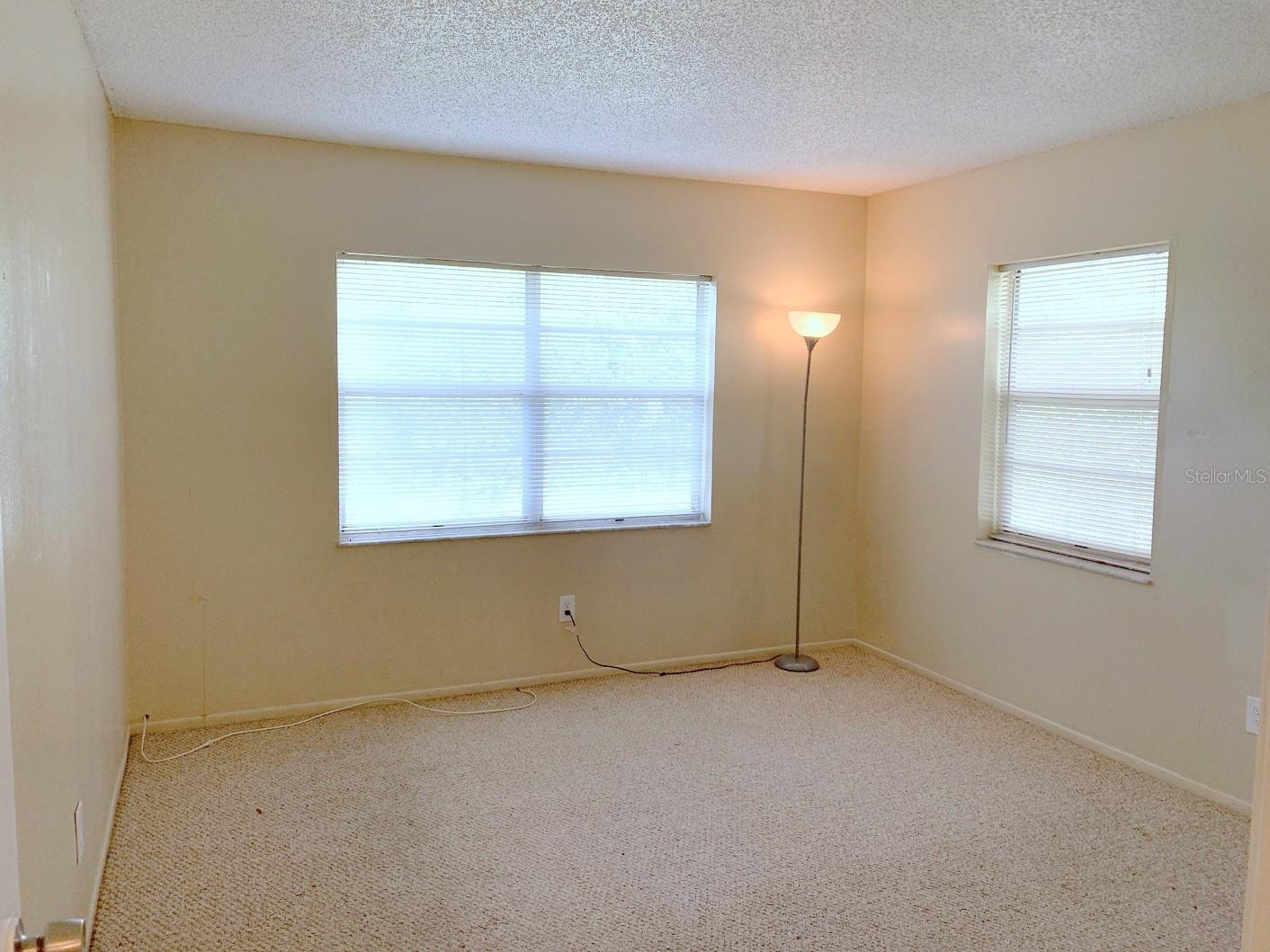 7148 WATERSIDE DR #31 — photo 6