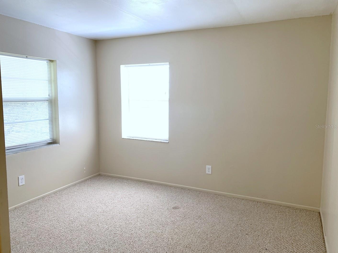 7148 WATERSIDE DR #31 — photo 8