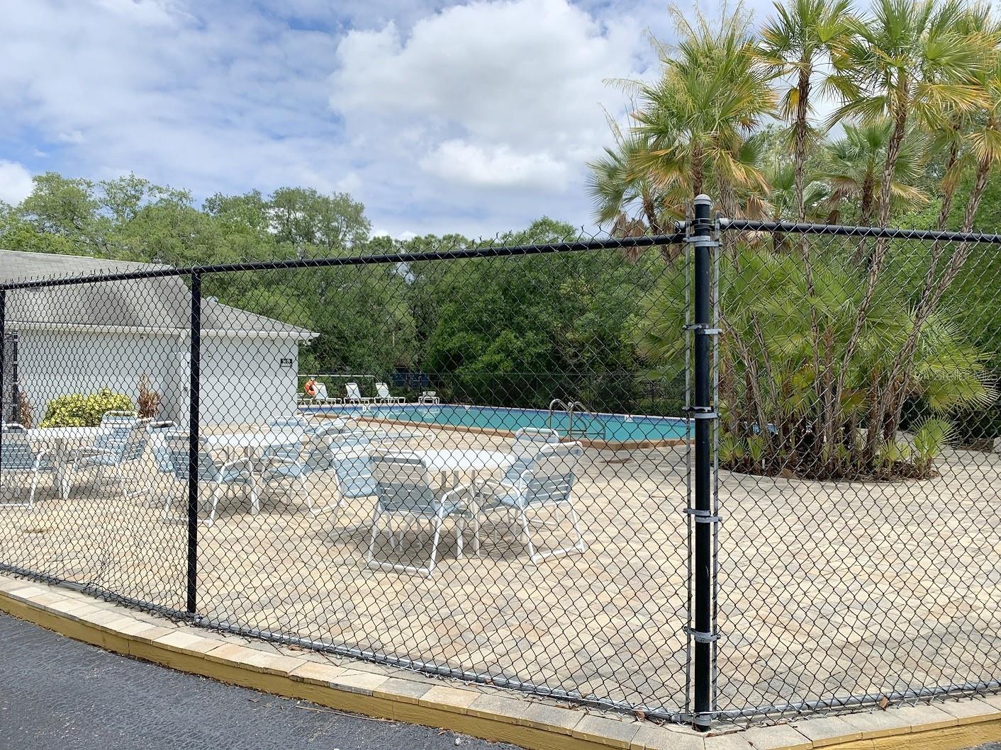 7148 WATERSIDE DR #31 — photo 9