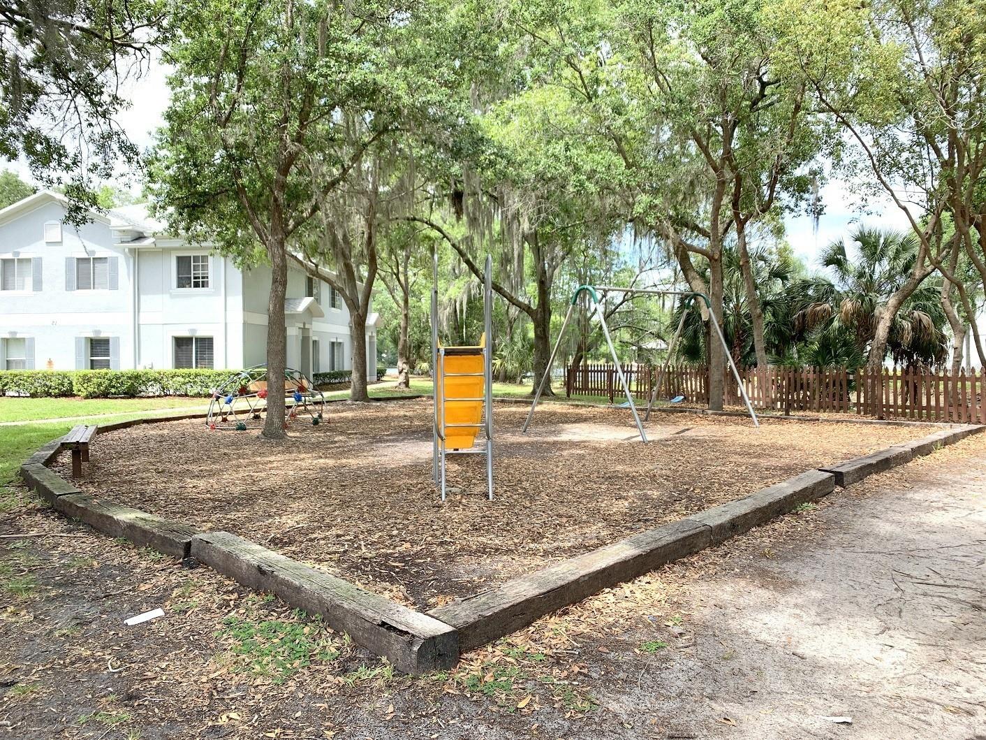 7148 WATERSIDE DR #31 — photo 10